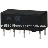 G6A-274P-ST-US DC24DƬ